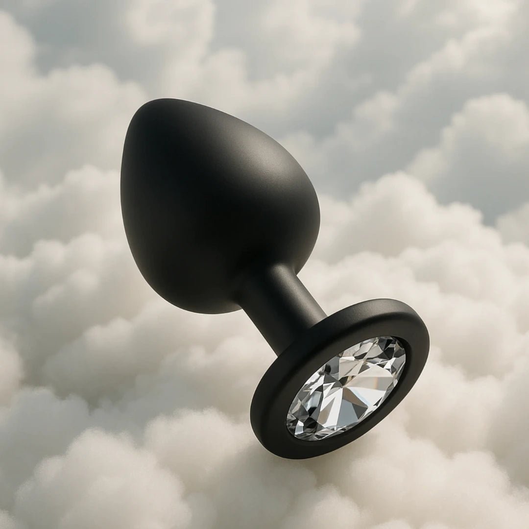 Amure Anal - Plug - Amure