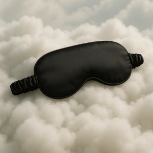 Amure Augenbinde - Amure