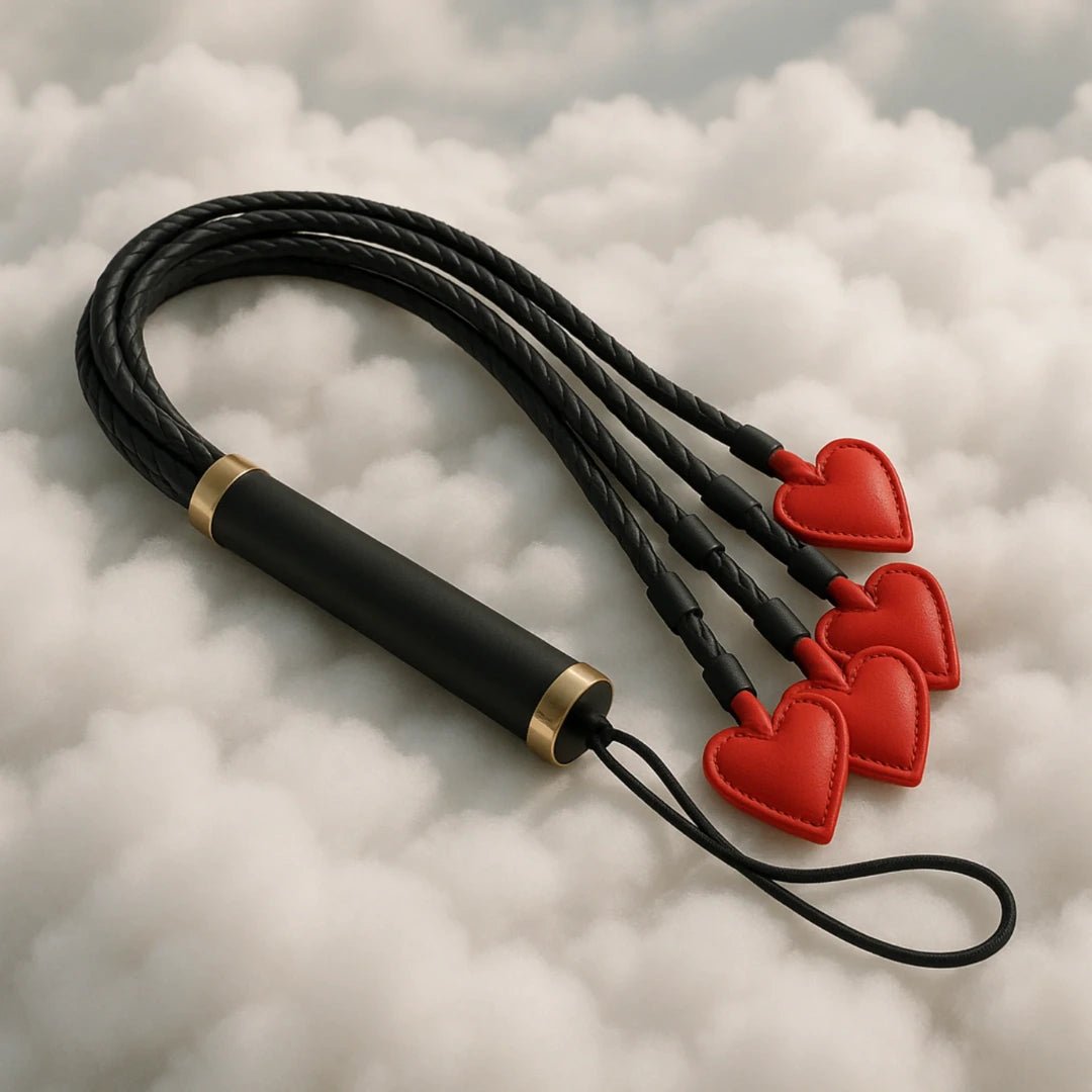 Amure Peitsche - Amure