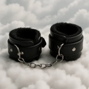 Amure Handschellen - Amure