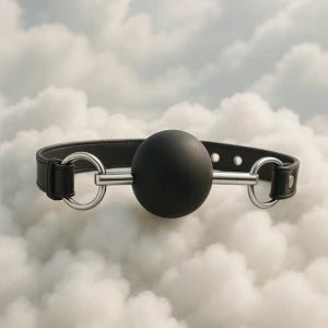 Amure Knebelball - Amure